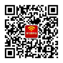 《光荣使命》：“真实”的打仗j9九游会老哥俱乐部交流区